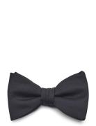 Bow Tie Dressy Sløyfe Black HUGO