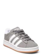 Campus 00S C Lave Sneakers Grey Adidas Originals