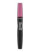 Provocalips Leppestift Sminke Pink Rimmel