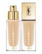 Yves Saint Laurent Touche Éclat Le Teint Foundation Br10 Foundation Sm...