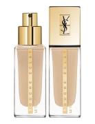 Yves Saint Laurent Touche Éclat Le Teint Foundation Bd25 Foundation Sm...