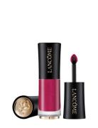 Lancôme L'absolu Rouge Drama Ink Lipstick 502 Leppestift Sminke Pink L...