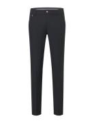 Men Kildare Trousers Sport Sport Pants Black Abacus