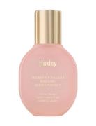 Huxley Perfume; Berber Portrait 15Ml Parfyme Nude Huxley