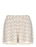 Kimmy Shorts Shorts Beige CCDK Copenhagen