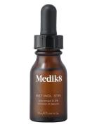 Retinol 3Tr Serum Ansiktspleie Nude Medik8