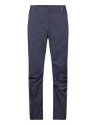 Mt Woven Pant Sport Sport Pants Navy Adidas Terrex