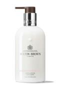 Delicious Rhubarb & Rose Body Lotion Hudkrem Lotion Bodybutter Nude Mo...