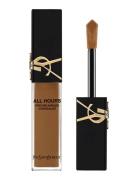 Ysl All Hours Concealer 15Ml Dw4 Concealer Sminke Yves Saint Laurent