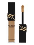 Ysl All Hours Concealer 15Ml Mw9 Concealer Sminke Yves Saint Laurent