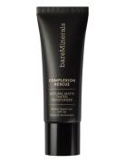 Complexion Rescue Matte Mahogany 11,5 Color Correction Creme Bb-krem N...