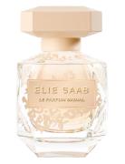 Le Parfume Bridal Parfyme Eau De Parfum Nude Elie Saab