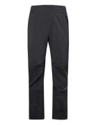 Mt Woven Pant Sport Sport Pants Black Adidas Terrex