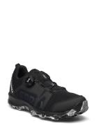 Terrex Agravic Boa K Lave Sneakers Black Adidas Terrex