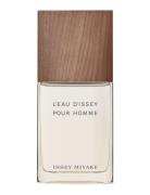 L'eau D'issey Vetiver Edt Parfyme Eau De Parfum Nude Issey Miyake