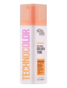 Tech 1 Hour Express Self Tanning Foam Caramel Selvbruning Nude Bondi S...