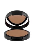 Nature Enhanced Cream Blush Rouge Sminke IsaDora