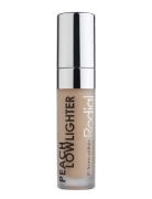 Rodial Peach Low Lighter Concealer Sminke Rodial