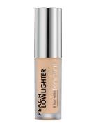 Rodial Deluxe Peach Lowlighter Concealer Sminke Rodial