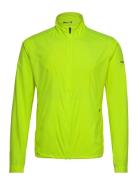 Adv Essence Wind Jacket M Sport Sport Jackets Green Craft