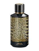 Wild Phyton Eau De Parfums 120 Ml Parfyme Eau De Parfum Nude Mancera