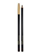 Lancôme Crayon Khôl Eyeliner Pencil Brun Beauty Women Makeup Eyes Kohl...