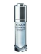 Cellular Performance Hydrachange Eye Essence Øyepleie Nude SENSAI