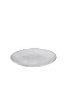 Stor Middagstallerken 'Nordic Sand' Home Tableware Plates Dinner Plate...