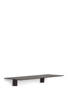 Kollage Shelf Home Furniture Shelves Black Gejst