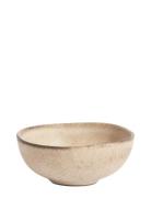 Dip Bowl Yake Home Tableware Bowls & Serving Dishes Serving Bowls Beig...