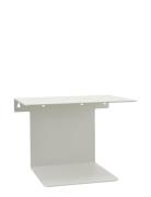 Hylde, Hdbook, Hvid Home Furniture Shelves White House Doctor