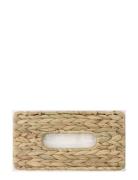 Clean Oppbevaring Home Storage Storage Baskets Beige House Doctor