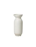 Kande 'Eli' Home Tableware Jugs & Carafes Water Carafes & Jugs Cream B...