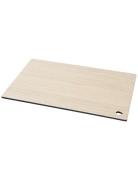 Cut&Serve Firkantet S Home Kitchen Kitchen Tools Cutting Boards Wooden...