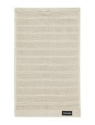 Terry Towel Novalie Home Textiles Bathroom Textiles Towels & Bath Towe...