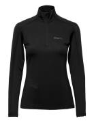 Core Gain Midlayer W Sport Sweat-shirts & Hoodies Fleeces & Midlayers ...