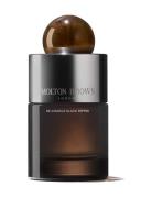 Re-Charge Black Pepper Edp Parfyme Eau De Parfum Nude Molton Brown