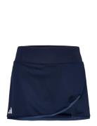 Club Skirt Sport Short Blue Adidas Performance