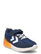 Daylight Jr Sport Sports Shoes Running-training Shoes Blue Hummel