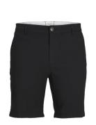 Jpstmarco Breeze Shorts Srt Bottoms Shorts Chinos Shorts Black Jack & ...