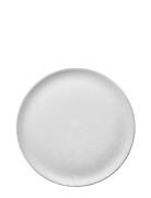 Raw Arctic White - Dessert Tallerken 1 Stk 20 Cm Home Tableware Plates...