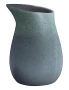 Raw Northern Green - Flødekande 1 Stk 0,2 L Home Tableware Jugs & Cara...