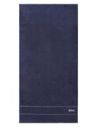 Plain Bath Towel Home Textiles Bathroom Textiles Towels & Bath Towels ...