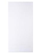 Plain Bath Towel Home Textiles Bathroom Textiles Towels & Bath Towels ...