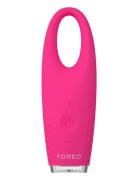 Iris™ 2 Eye Massager Øyepleie Pink Foreo