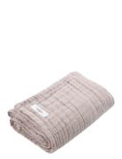 Fine Bath Towel Home Textiles Bathroom Textiles Towels & Bath Towels B...