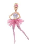 Dreamtopia Twinkle Lights Doll Toys Dolls & Accessories Dolls Multi/pa...