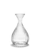 Carafe S Inku By Sergio Herman Home Tableware Jugs & Carafes Water Car...