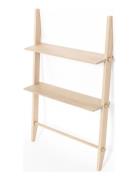 Repó Konsolbord Home Furniture Shelves Brown We Do Wood