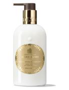 Vintage With Elderflower Hand Lotion 300Ml Beauty Women Skin Care Body...